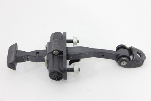 Limitador Porta Traseira Ld Ranger 13/17 Usado (437)