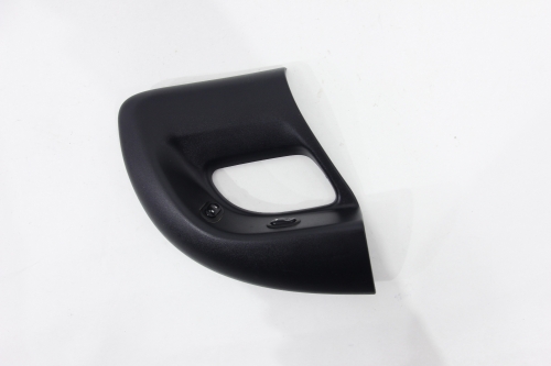 Moldura Macaneta Interna Diant Ld Ranger 98/12 Usado (375)