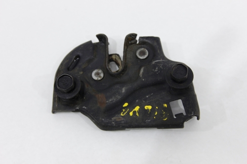 Fechadura Capô Diant Silverado 97/02 Usado (504)