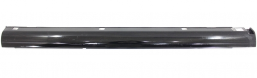 Spoiler Lateral Le Sorento 05/09 Usado (235)