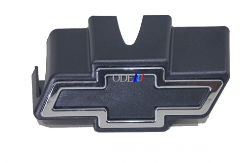 Emblema Grade S10 Blazer 99/00