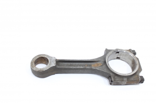 Biela Motor 2.8 Maxion Diesel Ranger 98/04 Usado (050)