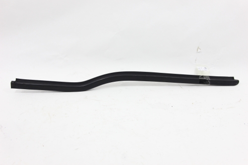Pestana Ext Porta Diant  Le F-250 99/12 Usado (308)