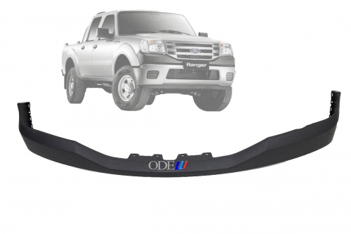 Saia Para-choque  Superior Ranger 10/12
