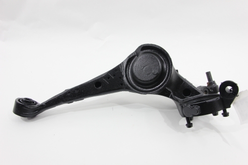 Montante Traseiro Le Rav4 94/00 Usado (002)