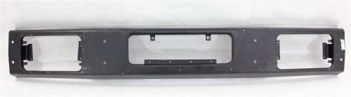 Para-choque Dianteiro Vw Chapa 12140 Medio/Pesado 94/09