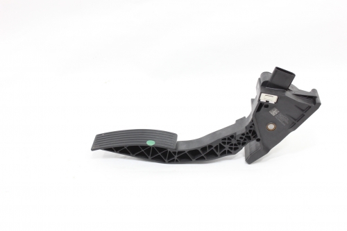 Pedal Acelerador Eletrônico Tracker 20/23 Usado (926)