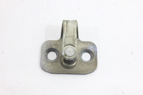 Batente Porta Diant Ld Captiva 08/15 Usado (567)
