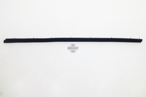 Pestana Interna Hilux 05/15 (2 Portas) Le