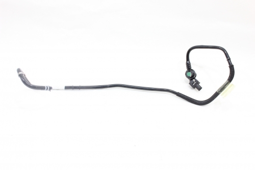 Válvula Tbi Corpo Borboleta com Mangueira Jeep Renegade 15/22 Usado (258)