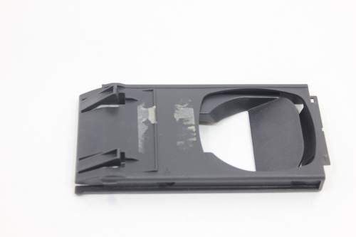 Gaveta Porta Copo Painel Ld/Le Hilux 05/15 Usado (825)