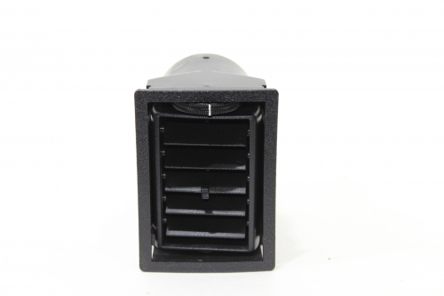 Difusor Lateral Painel Ld/Le Del Rey 78/86 Usado (198)