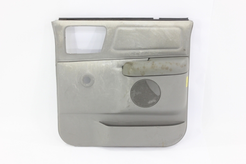 Forro Porta Traseira Ld S10 95/00 Usado (080)