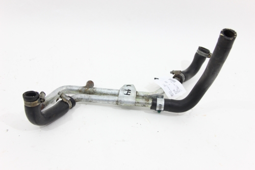 Cano Água Motor Ranger 98/04 Usado (913)