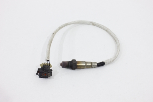 Sonda Lambda Tracker 13/15 Usado (074)