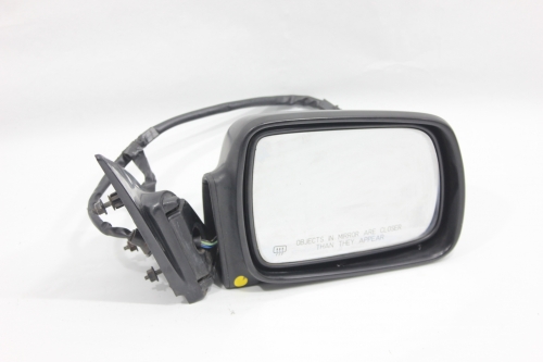 Espelho Retrovisor Elé Ld Cherokee Limited 93/98 Usado (233)