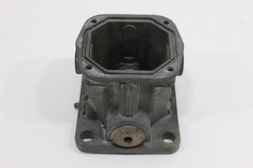 Torre Alavanca Câmbio 4.3 V6 Vortec S10 95/00 Usado (684)