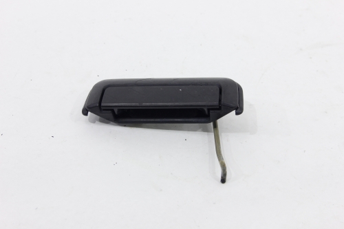 Maçaneta Externa Porta Td Pajero Sport 99/11 Usado (703)