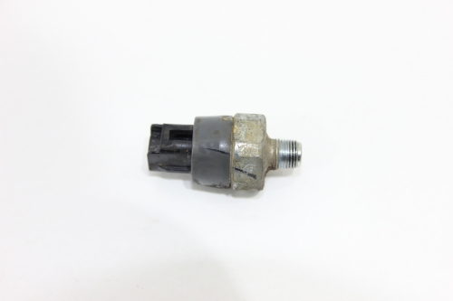 Sensor Pressão Óleo Hilux 16/20 Usado (191)