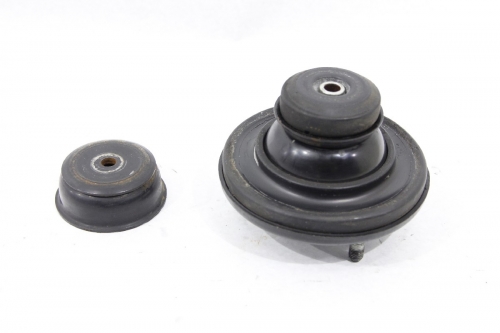 Kit Prato  Amortecedor  com Batente Dian Mitsubishi Pajero Full 2008-2015 (690)