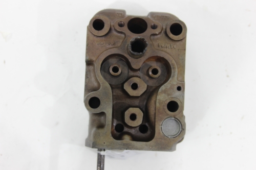 Cabeçote F-1000 72/92 Usado (002)