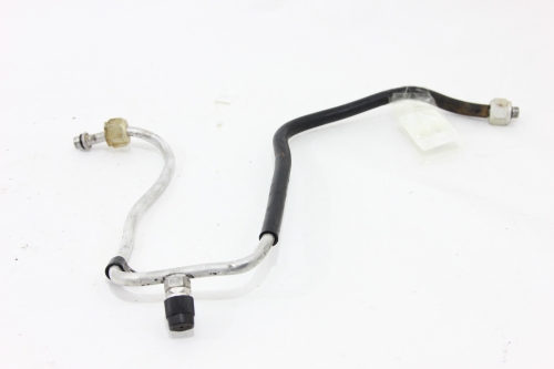 Cano Ar Condicionado Blazer 95/00 Usado (682)
