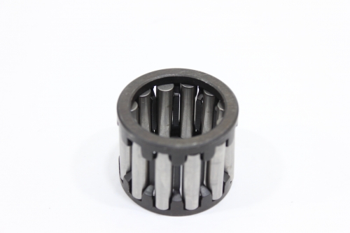 Rolamento Engrenagem Louca Ré F-1000 90/92 F-2000/4000 82/92