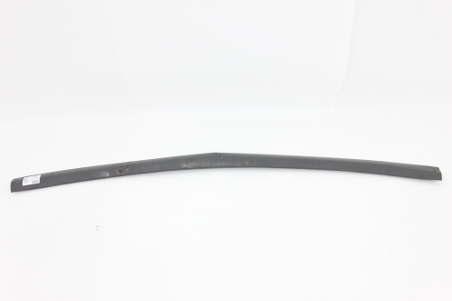 Moldura Friso Forro Teto F-1000 93/98 Usado (975)