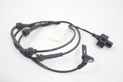 Sensor Abs Traseiro Ld Jeep Renegade 15/18 Usado (875)