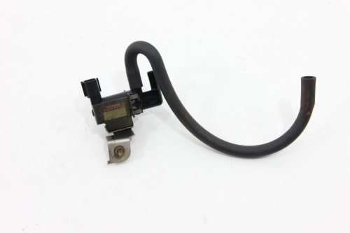 Válvula Vácuo Motor Sw4 96/04 Usado (615)