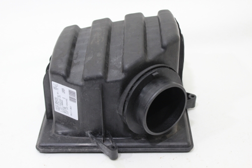 Tampa Caixa Filtro Ar 1.8l Flex Jeep Renegade 15/22 Usado (391)