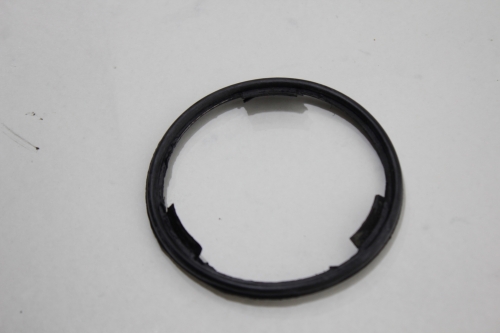 Junta Boia Tanque S10/Blazer 95/11 2.2/2.5/2.8