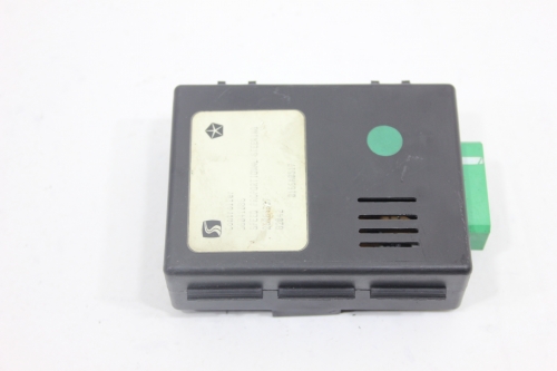 Módulo Controle Velocidade 5.2 V8 Cherokee Limited 93/98 Usado (625)