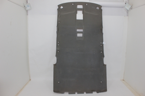 Forro Teto Cabine Blazer 95/11 Usado (526)