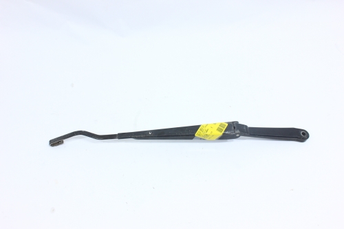 Haste Braço Limpador Para Brisa Le S10 95/11 Usado (147)