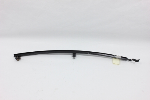 Guia Vidro Porta Tras Ld Hilux Sw4 16/20 Usado (543)