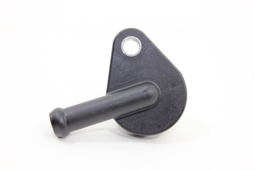 Conector Mangueira Motor Sorento 05/09 Usado (515)