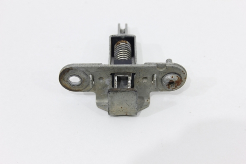 Fechadura Tampa Traseira Le Ranger 98/11 Usado (937)