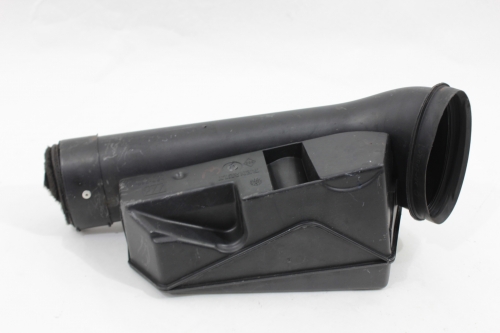 Caixa Ressonância Filtro Ar Duster 12/17 Usado (274)