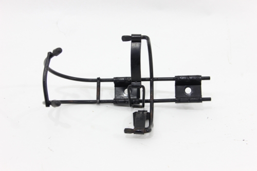 Suporte Extintor Sprinter 313 02/11 Usado (527)