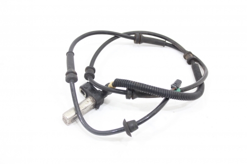 Sensor Abs Traseiro Ld Cherokee Limited 93/98 Usado (674)