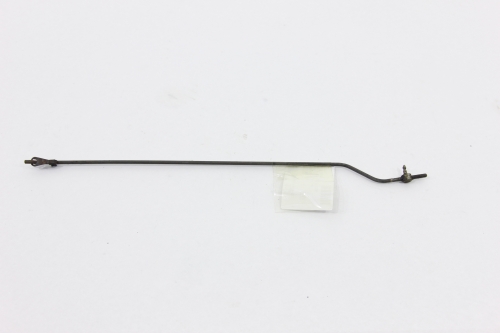 Vareta Fechadura Porta D-20 85/96 Usado (931)