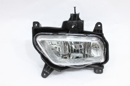Farol Auxiliar Hr 14/... Ld