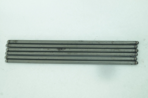 Vareta Motor Jg Vw 8-140 94/99 Usado (537)