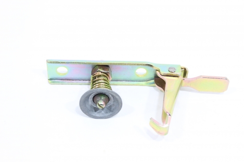 Fechadura Capô Superior Mb 709/909/911