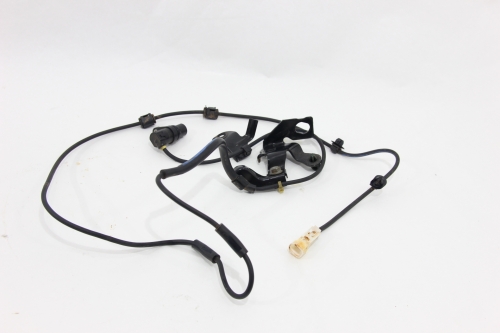 Sensor Abs Dianteiro Ld Hilux  3.0 05/15 Usado (864)