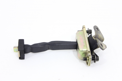 Limitador Porta Dianteira Ld Tiggo 09/12 Usado (257)