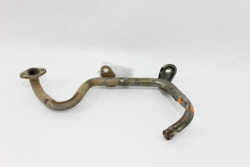 Cano Tubo Água Motor Hilux Sr 02/04 Usado (388)