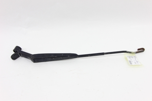 Haste Limpador Para-brisa Le Rav4 94/99 Usado (143)