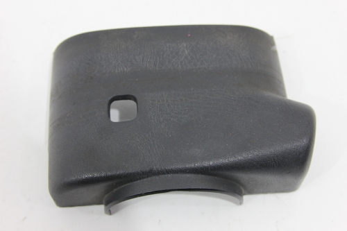 Tampa Sup Painel Coluna Direção Blazer 95/00 Usado (635)